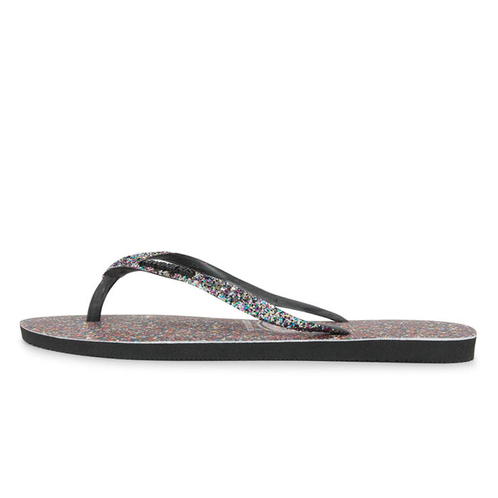 Havaianas Slim Carnaval