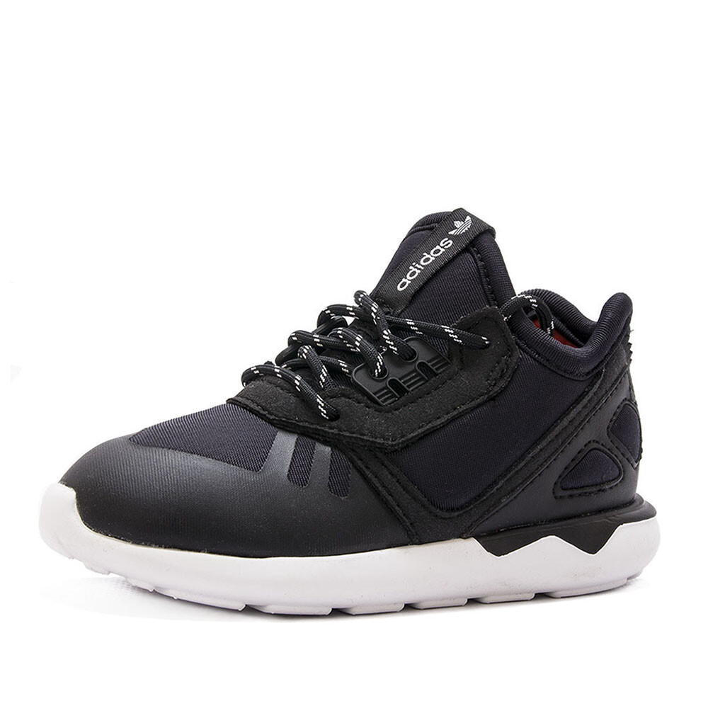 Adidas Tubular baby schoenen