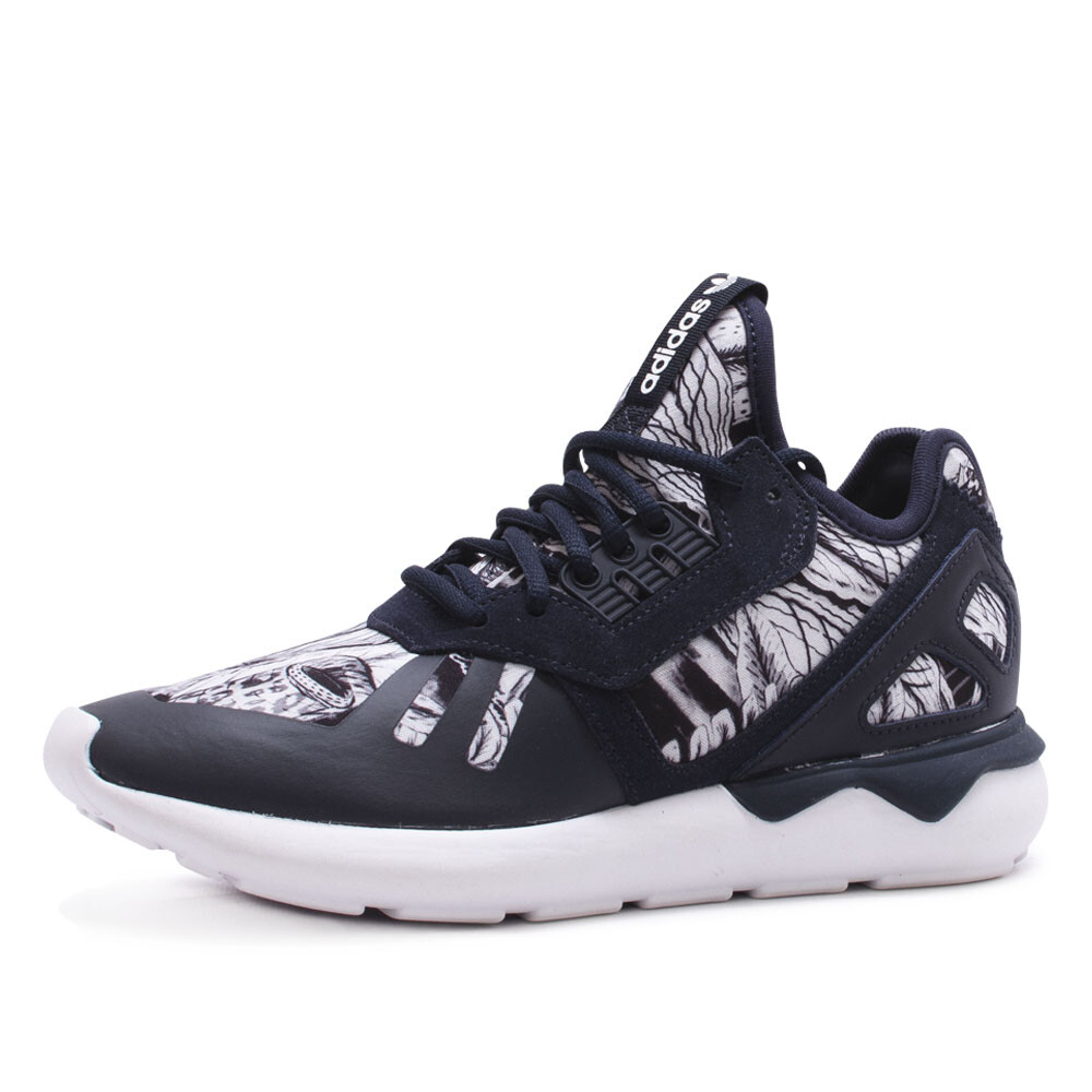 Adidas tubular runner  sneaker