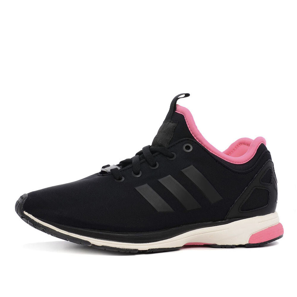 Adidas zx flux B35151 nps sneaker-47.5