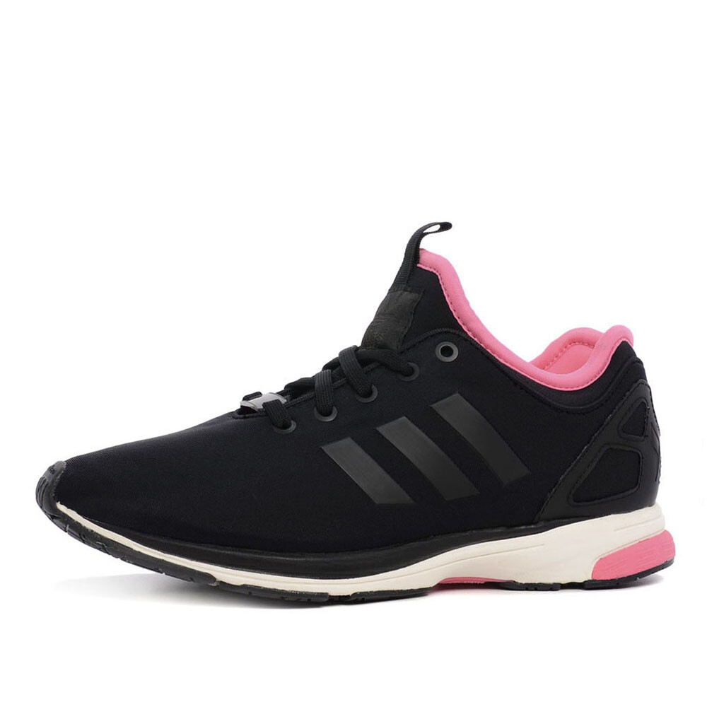 Adidas zx flux B35151 nps sneaker