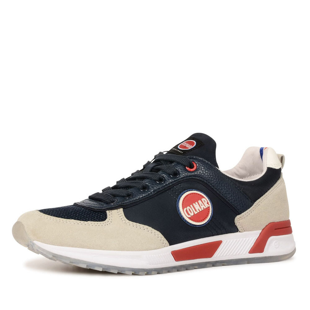 Colmar travis originals sneaker-45