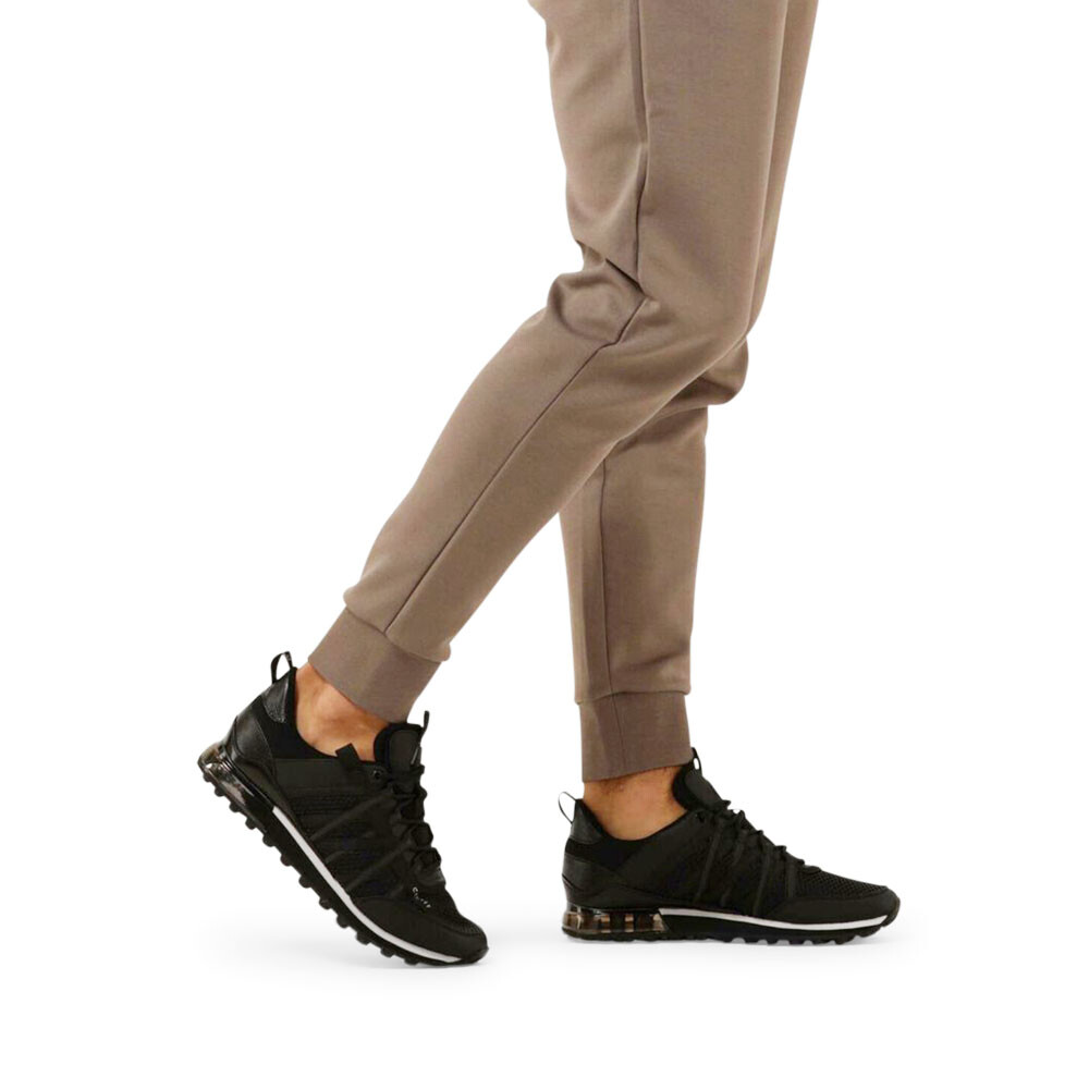 Cruyff fearia sneakers zwart-44
