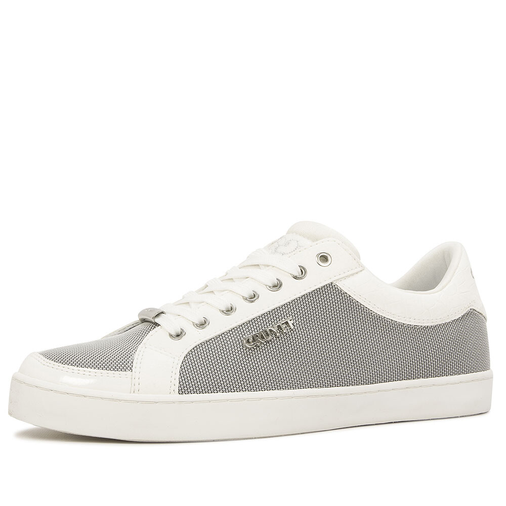 Cruyff jordi witte sneaker