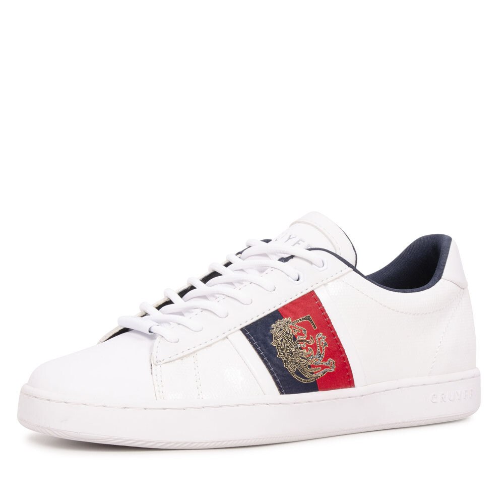 Cruyff sylva semi  sneaker