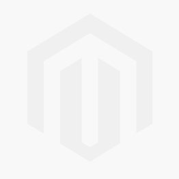 Add legend to axes - MATLAB legend - MathWorks Benelux
