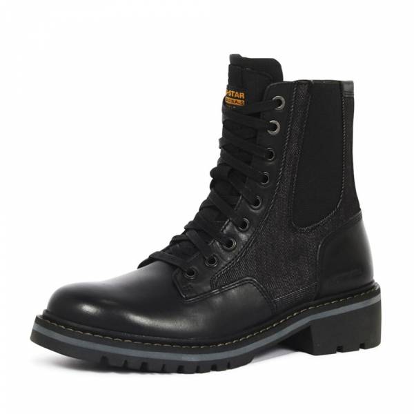 G star labour boots online