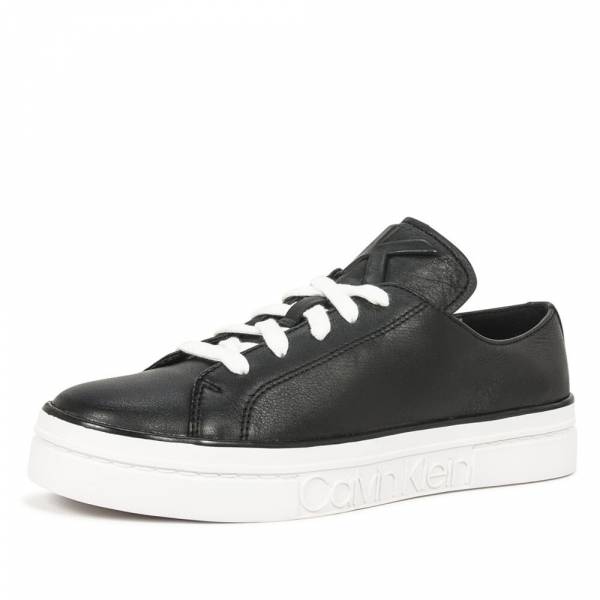 Calvin Klein Kasandra Sneakers