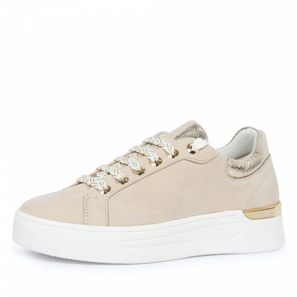 CRUYFF COPALUX BEIGE