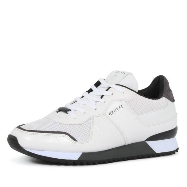 Cruyff Schoenen en Cruyff Sneakers FW 2021-2022 | Schoenenwinkel.nl