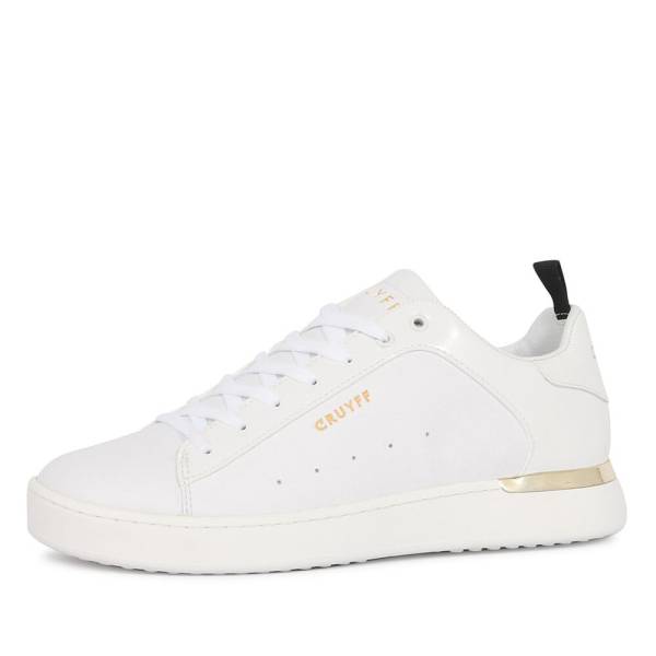 Cruyff Schoenen en Cruyff Sneakers FW 2021-2022 | Schoenenwinkel.nl