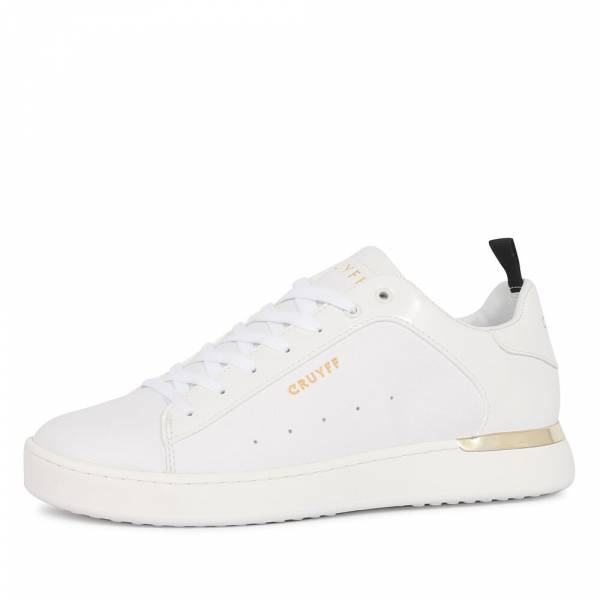 CRUYFF PATIO LUX WIT