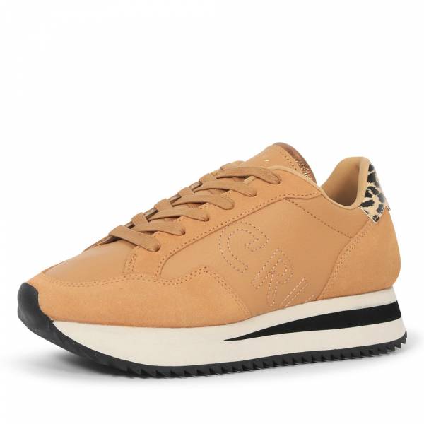 Suçluluk duygusu nefis çöplük cruyff schoenen zwart - snacks2home.com