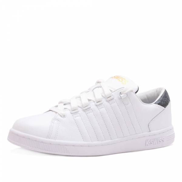 K-SWISS LOZAN III SNEAKER