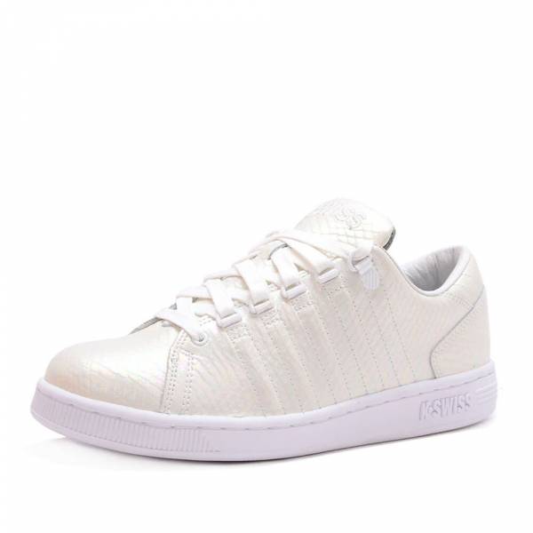 K-Swiss Lozan III Reptile 