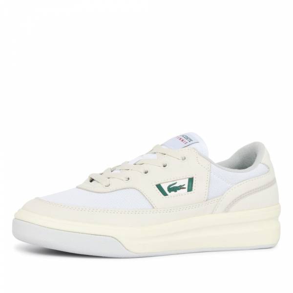 LACOSTE G80 OG