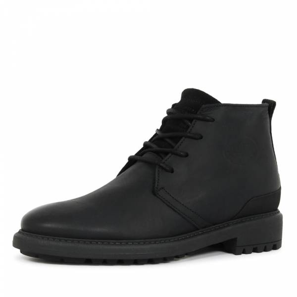 PME LEGEND CHUKKA DS