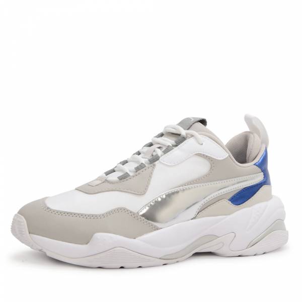 PUMA THUNDER ELECTRIC WIT