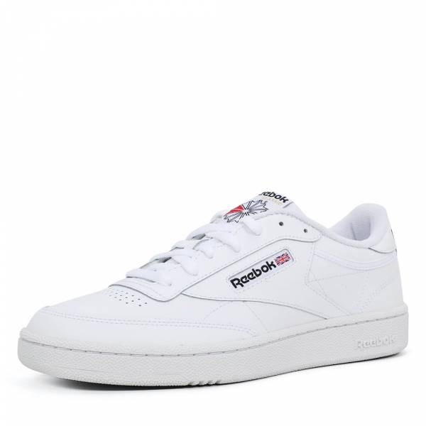 REEBOK CLUB C85