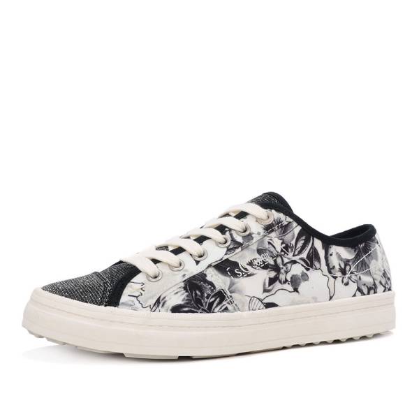 s oliver schoenen \u003e OFF-53%