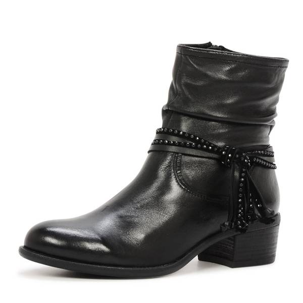 SPM Schoenen - SPM Schoenen bestel je op SPM-Schoenen.nl