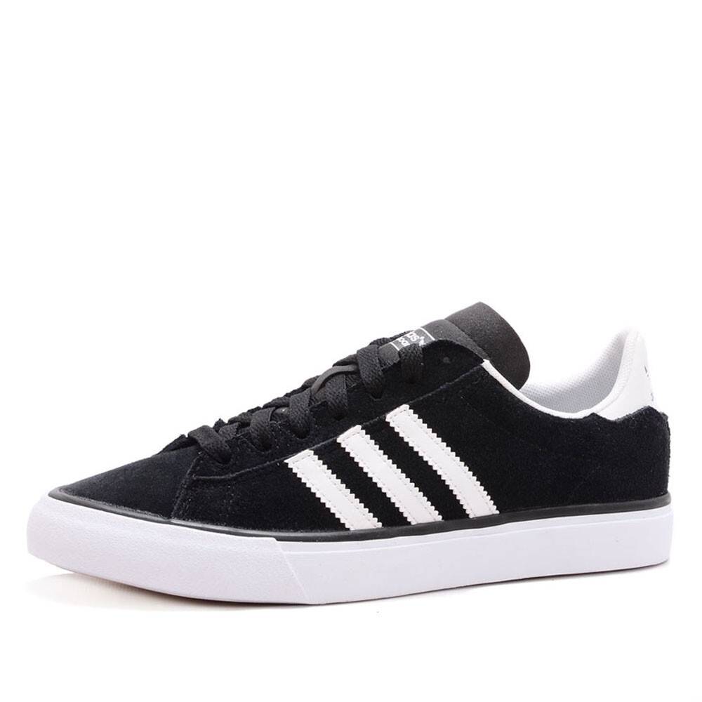 فرك تجربة الغسيل بالعملة المعدنية adidas betalen - mjarus.com