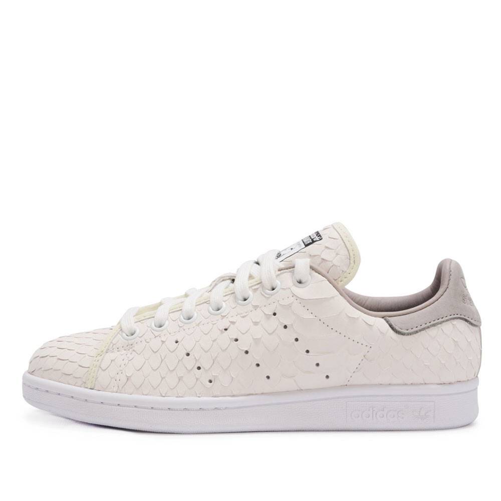 Leuren Gedachte Verbeteren stan smith slangenprint, Off 70%, www.iusarecords.com