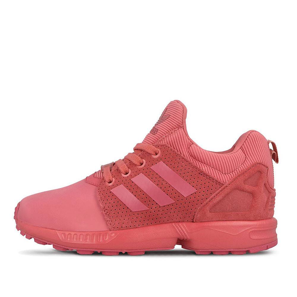 Adidas zx flux dames sneakers