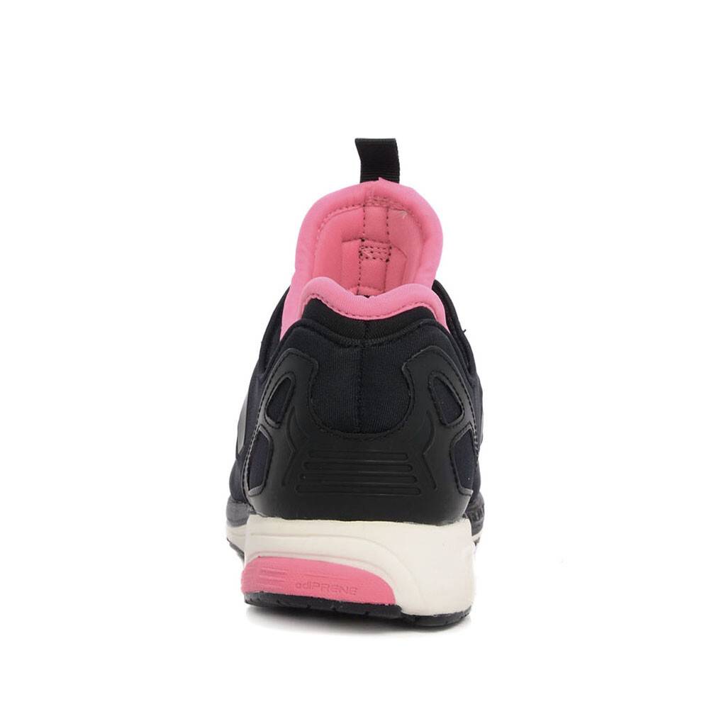 Roze adidas zx flux hotsell