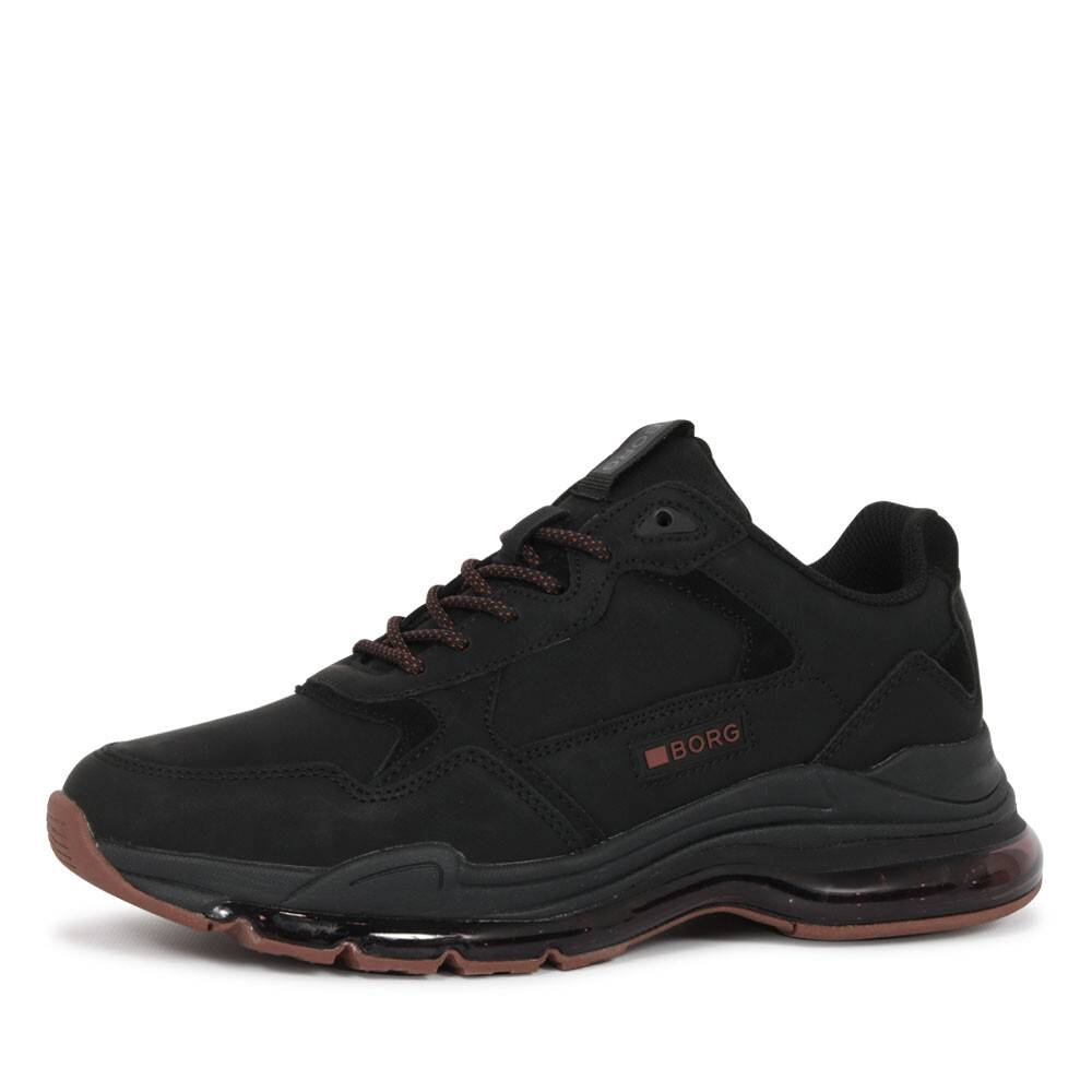 Bjorn borg x510 deals