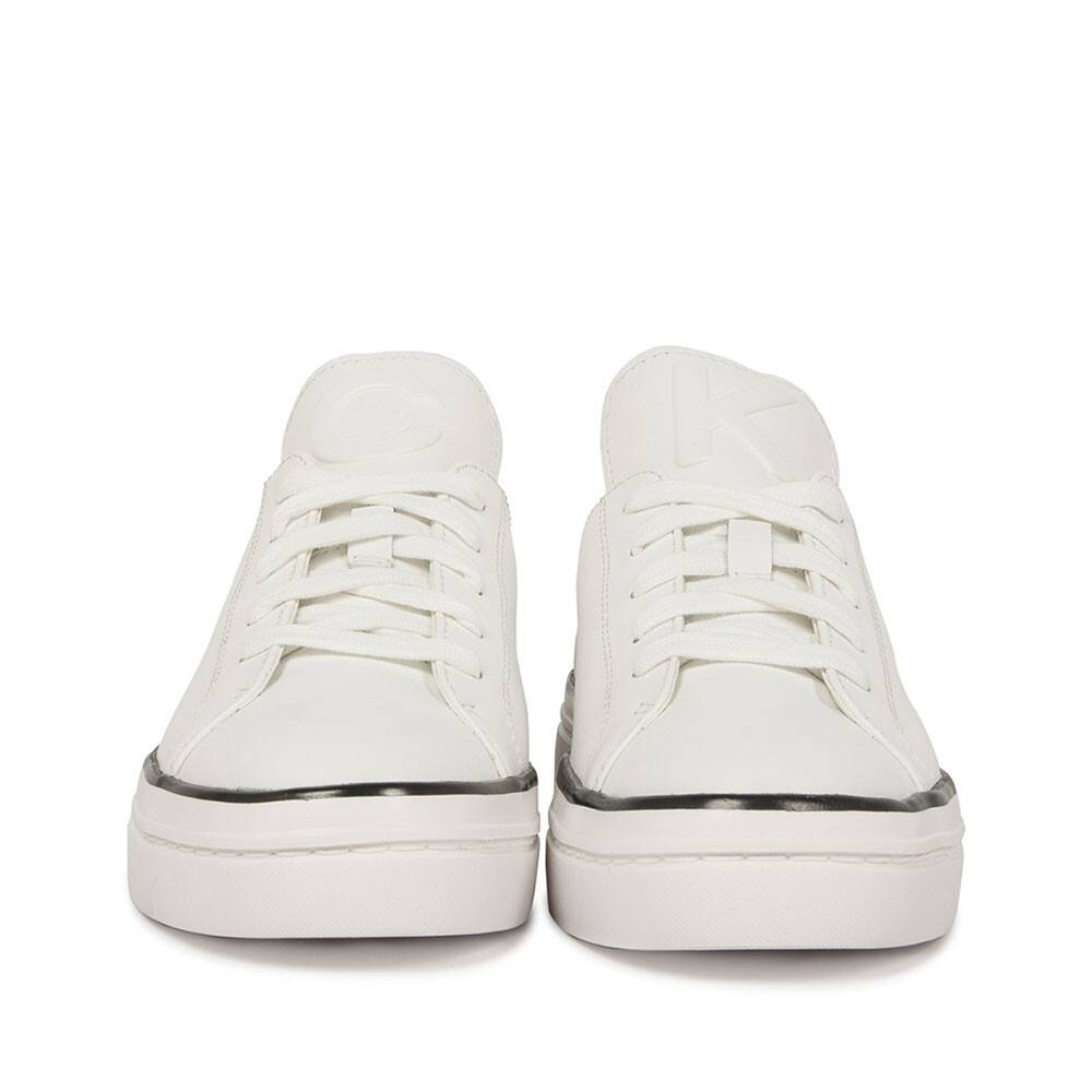 calvin klein kasandra sneakers