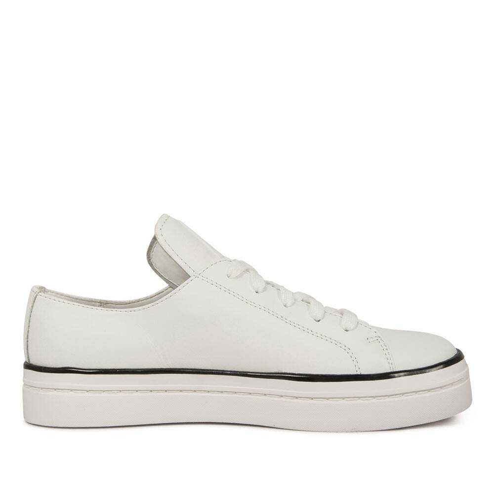 calvin klein kasandra sneakers