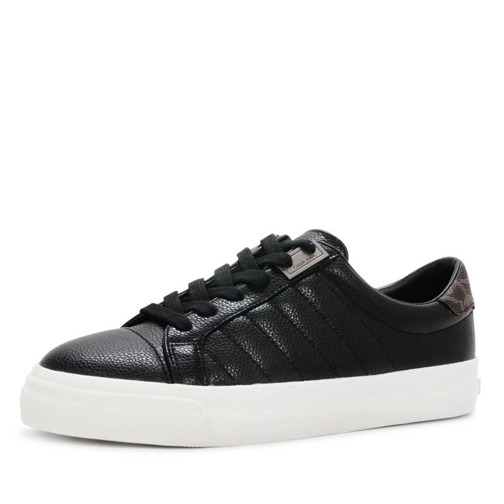 calvin klein vance sneakers