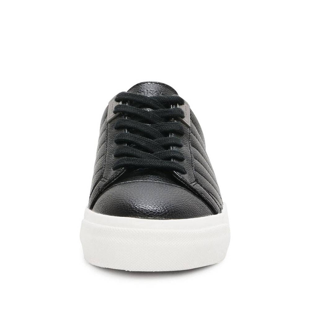 calvin klein vance sneakers