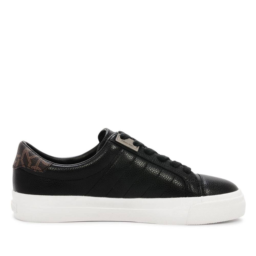 calvin klein vance sneakers