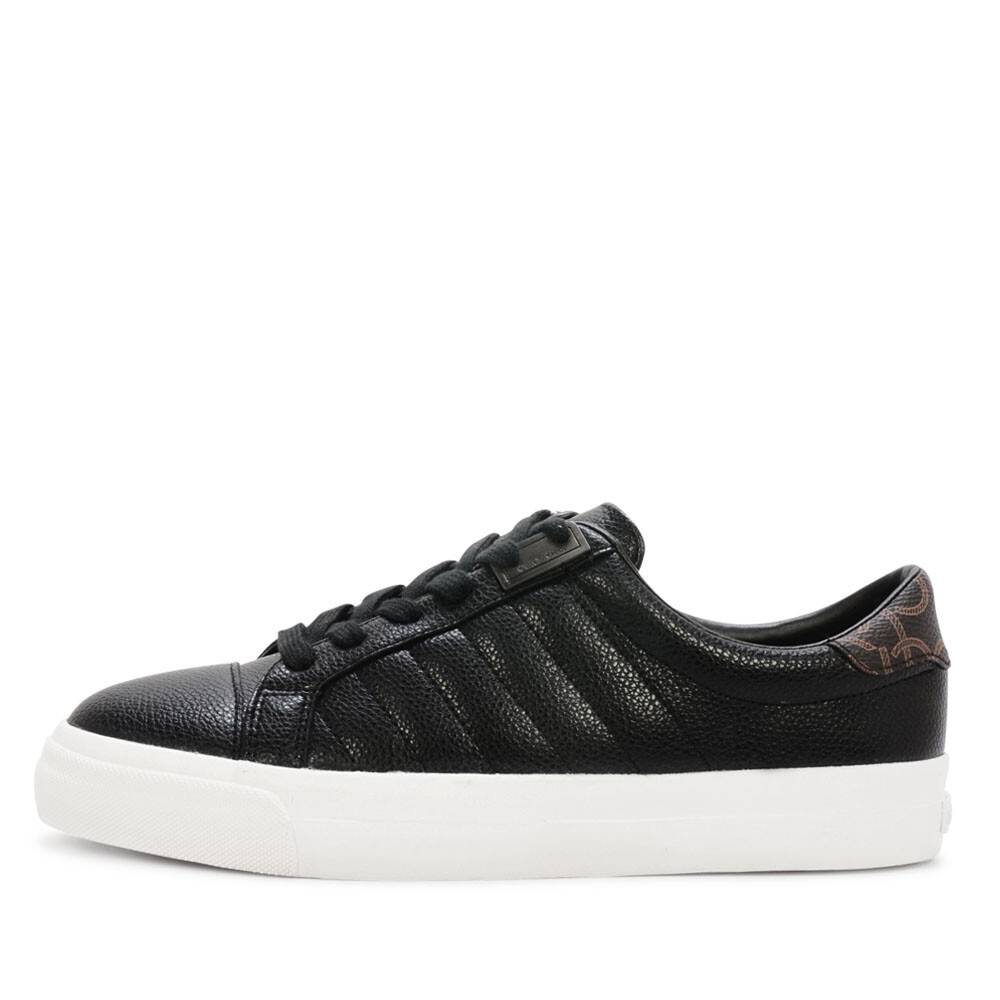 calvin klein vance sneakers