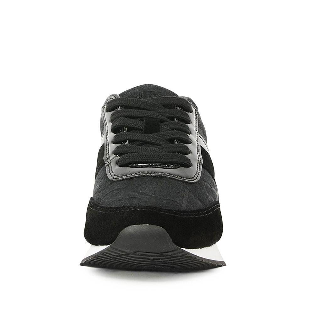 calvin klein sneaker tea