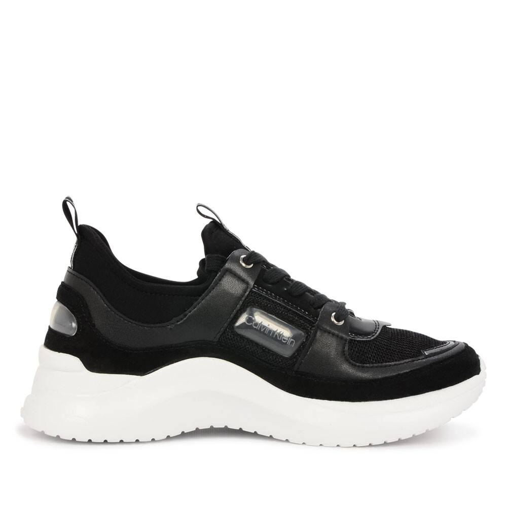 calvin klein ultra sneakers