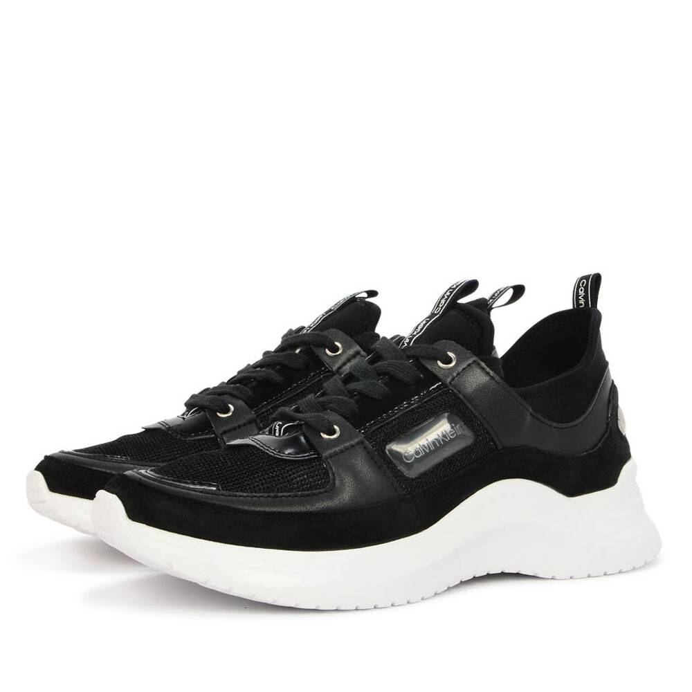 calvin klein ultra sneakers