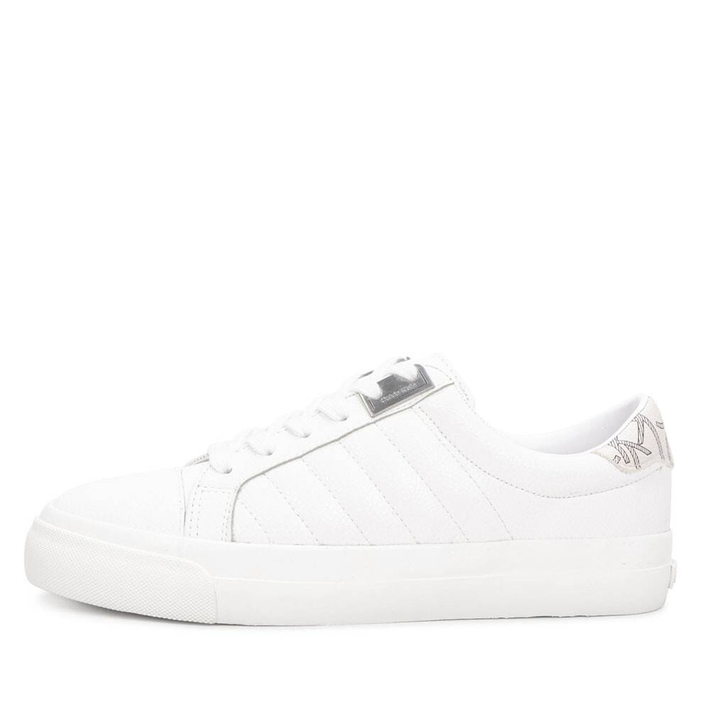 calvin klein vance sneakers