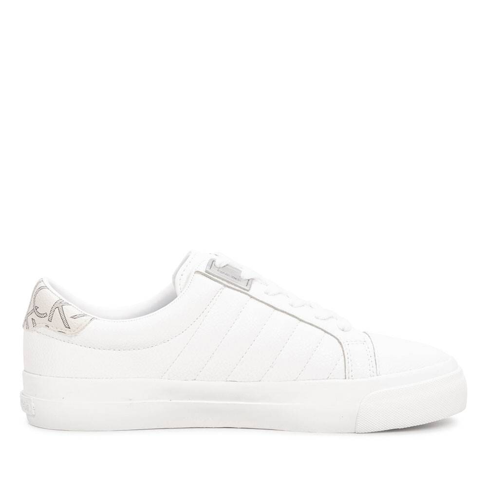 calvin klein vance sneakers