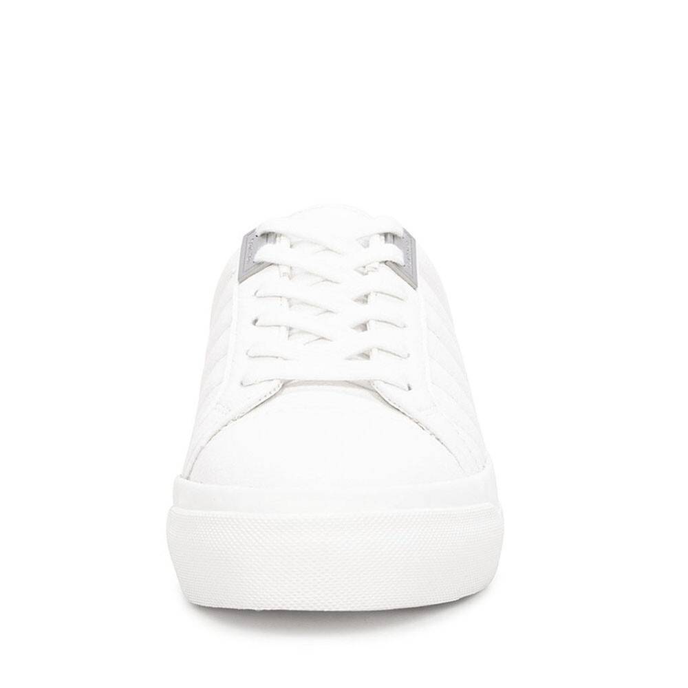 calvin klein vance sneakers