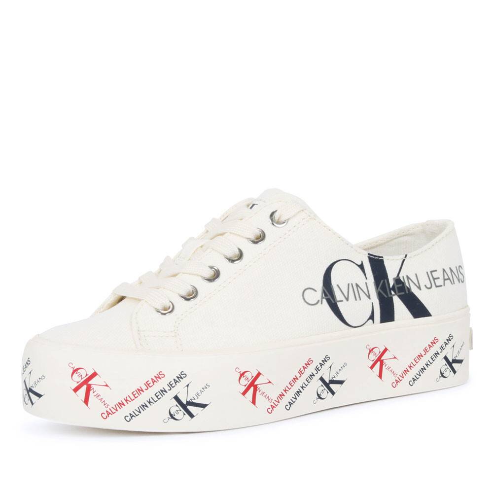 Ck schoenen dames online