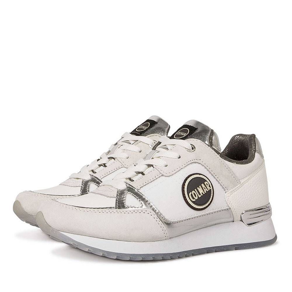Colmar supreme colors deals