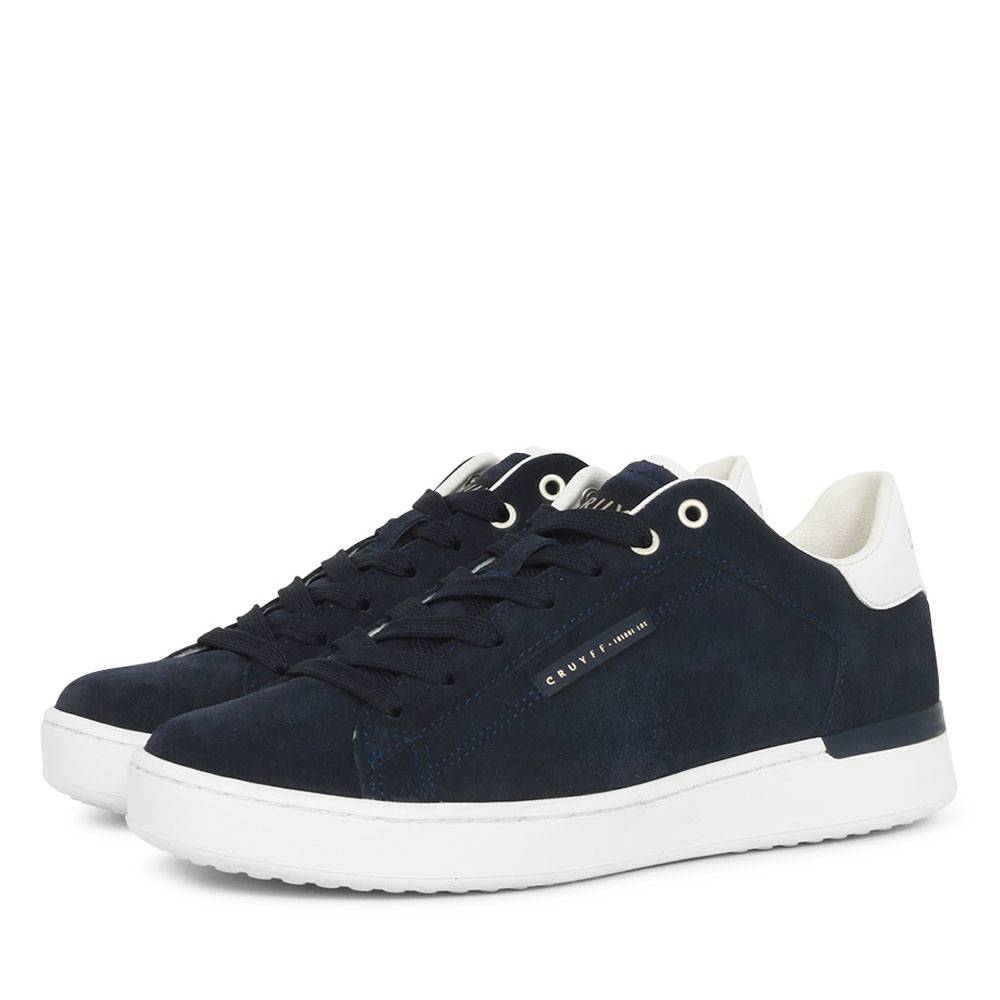 Cruyff patio lux heren online