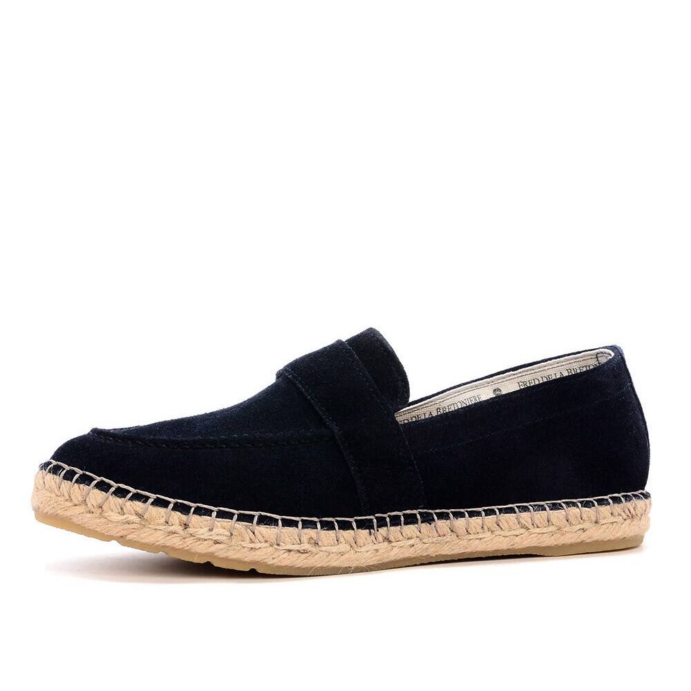 Fred de la bretoniere instappers deals