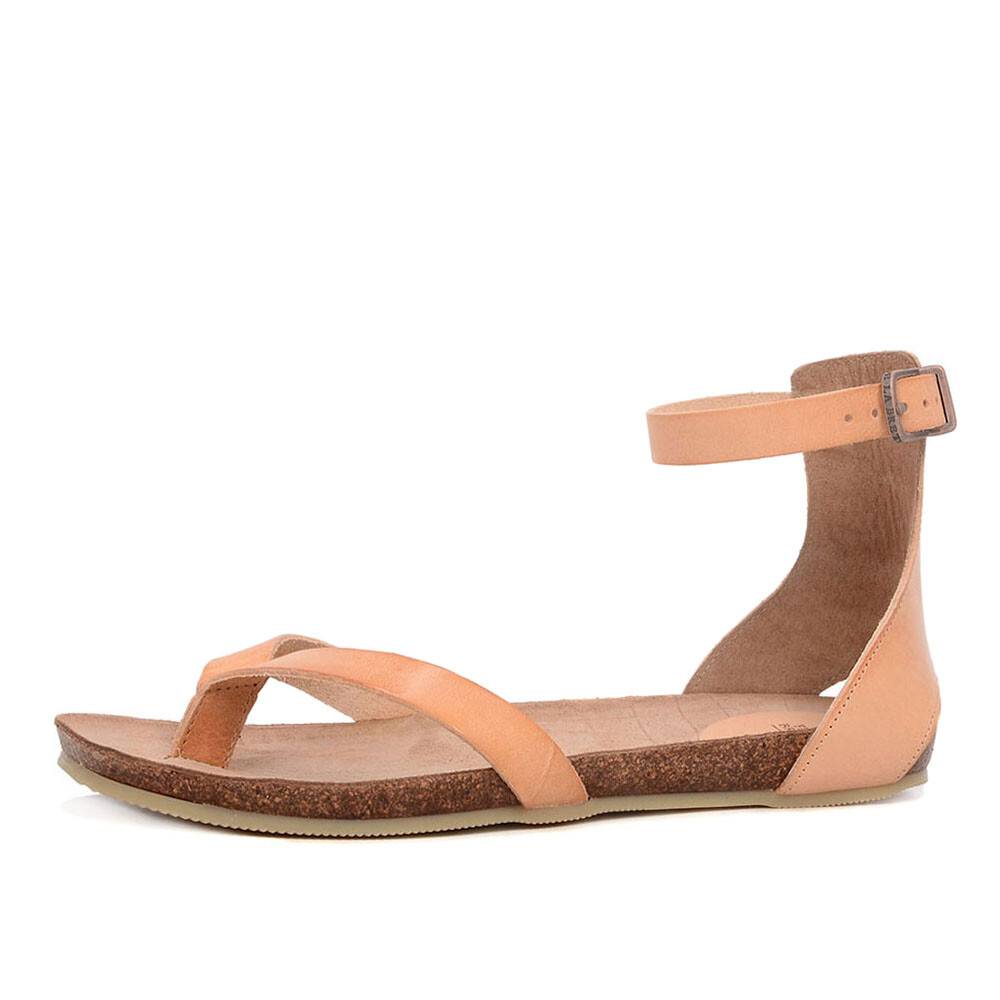 Fred de la Bretoniere sandalen 304030