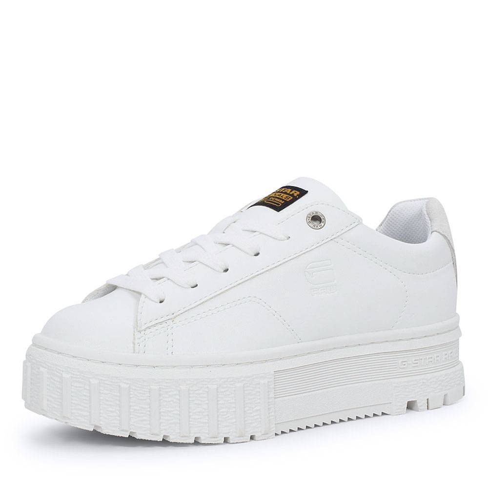 G star sales tas dames
