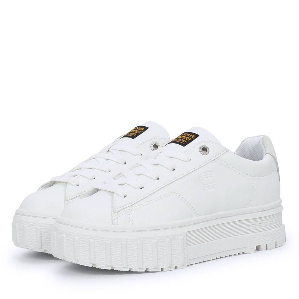 G star sneakers 2025 dames