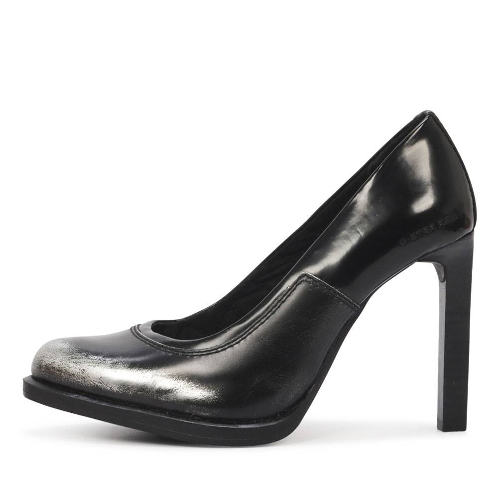 G star raw pumps sale